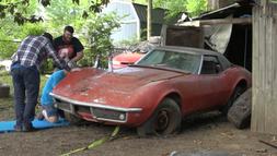 Képernyőkép 2022-12-05 114429.png