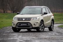 46530384_0709fe1fbb01.2e16d0ba.format-jpeg.fill-1310x868