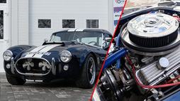 46556756_3549662_c8dcebddd3c2d44f2c4c553d8ea91ced_wm.jpg
