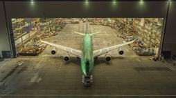 boeing747
