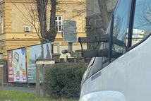 viber image 2022-12-12 10-52-08-785