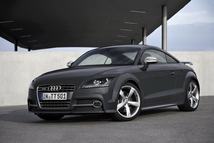 Audi-TTS-Competition-10[2]