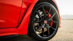 cms-lanchid illusztracio 02