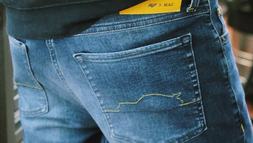 TOPRUFXMACYellowbirdJeans 10 1364x