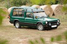 Szélesítések, alufelni. Minden gyári