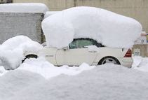 Fotó: Kyodo News / Getty Images