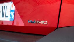 Fotó: Gajdán Miklós