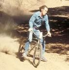 main-qimg-00aebcb600e37172ca00abc04908d28a