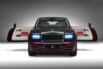 r5