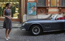 lamborghini-movies-he-gallery-08