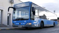 image 2a9829d3-3c7d-43ad-aab1-d11b8c55ce1420230101 223713