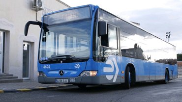 image 2a9829d3-3c7d-43ad-aab1-d11b8c55ce1420230101 223713