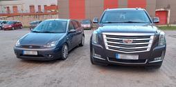 47006800 ed88d1f340b80b768e6cb1942daf19d5 o