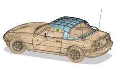 Képernyőfotó 2023-01-11 - 20.08.53.png