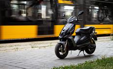 Fotó: Jakusovszky Kristóf