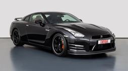 nissan-gt-r-S4629072-1
