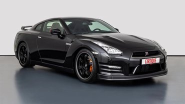 nissan-gt-r-S4629072-1