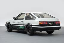 47072614_fd12ca8690f5a662c95bbcaaa05ec081_y.jpg