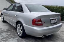audi s4 b55.png