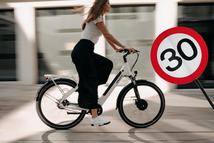 42708512 3c135169190607ec536e5f381184bdaa o