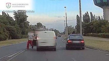 Képernyőkép-2023-01-31-103626