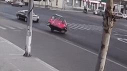 47394249_3613349_f8fa091ed76350310863a3e071f6fcd5_wm.gif