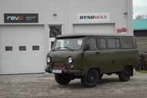 uaz 1