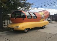 Forrás: WeaponizingArchitecture / Wikimedia Commons