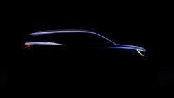 All-new Renault Espace (2)