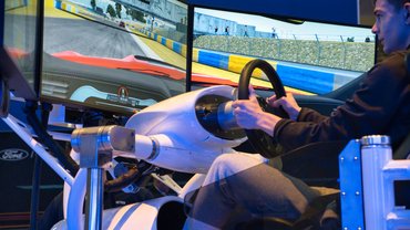 49470603841 7e19157e6f o