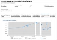 Képernyőfotó 2023-02-23 - 15.03.05