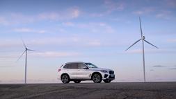 P90494409 highRes bmw-ix5-hydrogen-on-