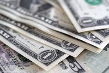 GettyImages-1242036378