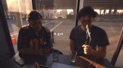 47869222_3649504_29b1a291329884e789290cbe762d32d6_wm.gif