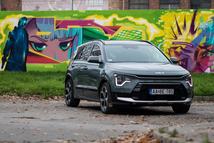 Fotó: Horváth Máté