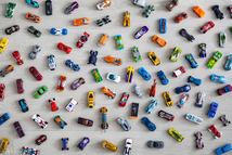 Forrás: Natalia Kostikova / EyeEm / Getty Images