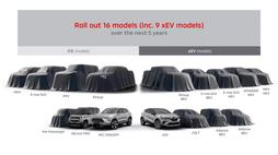 Mitsubishi-Challenge-2025-main-1024x576.png