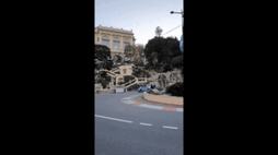 47929442_3654140_3961c7a10addc08cd0f11a6c106bc546_wm.gif