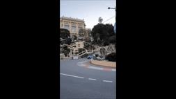 citroenami.gif