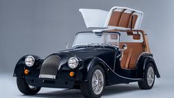 335618640 144860848500829 6973553751899949085 n