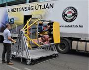 Biztonság Napja Salgótarján 2022 2