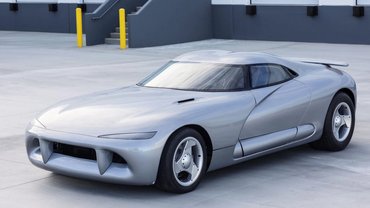 1995 viper-defender-tv-car tbd 015 web-scaled Totalcar