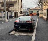 Forrás: Gazeta de Sud