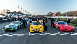 80mm-gt1-demo-joe-harding-28