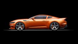 saleenmustang.png