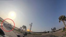 Képernyőkép 2023-04-21 161603.png