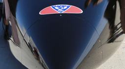4858778_95f5c138622208c9cf1258aea1ce90d0_wm.jpg