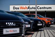 2021 06 08 DasWeltAuto Centrum 070 RX1 9029S-1024x683