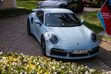 48805878_4904e45e1c908d27cb6e16c79ab8724f_o-7