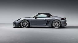 porsche-718-spyder-rs-7